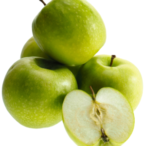 Mele Granny Smith al kg