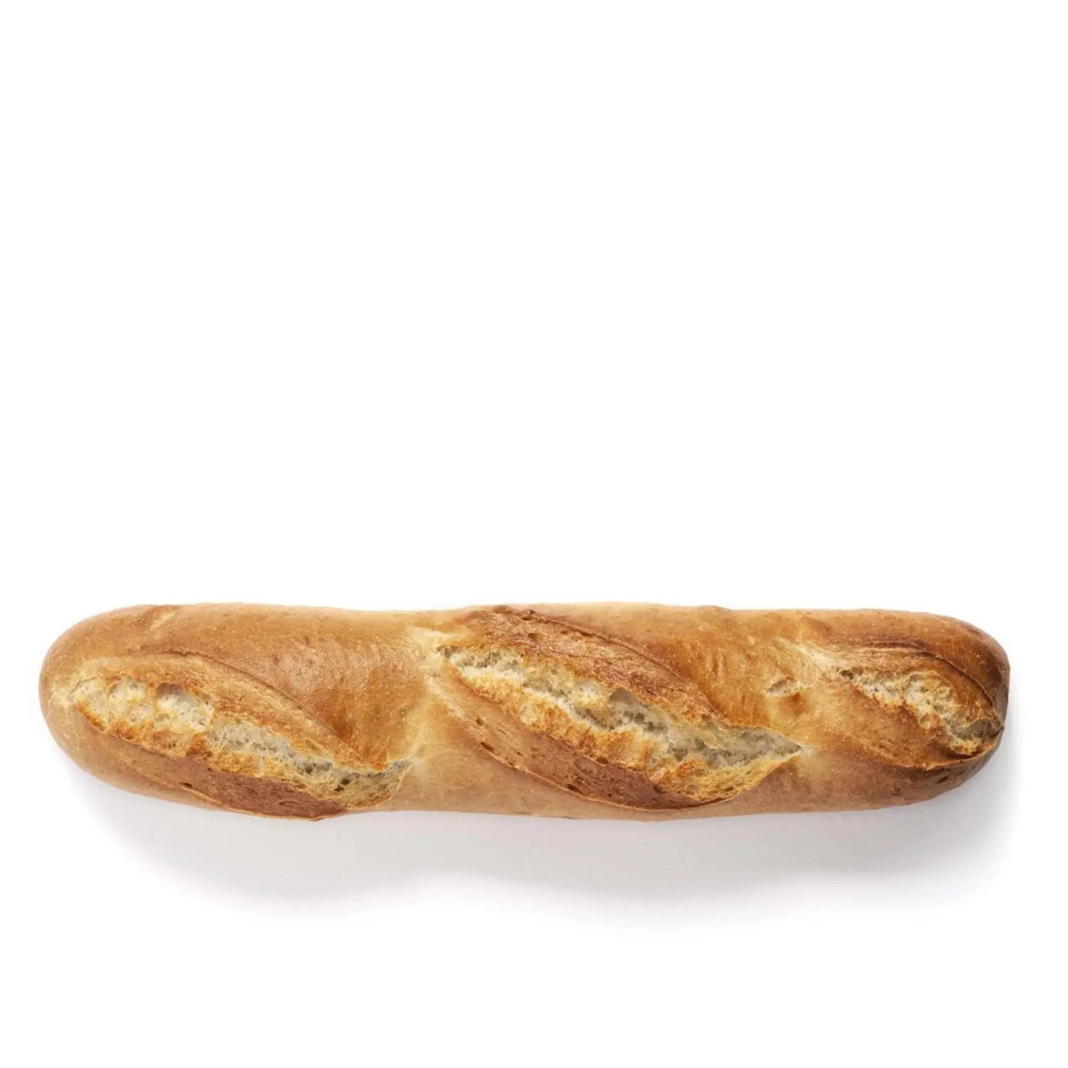 Pane Demi Baguette