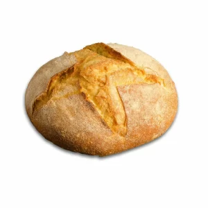 Pane Tipo Grano Duro Pugliese Croce/Sud 500g
