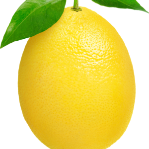 Limoni al kg